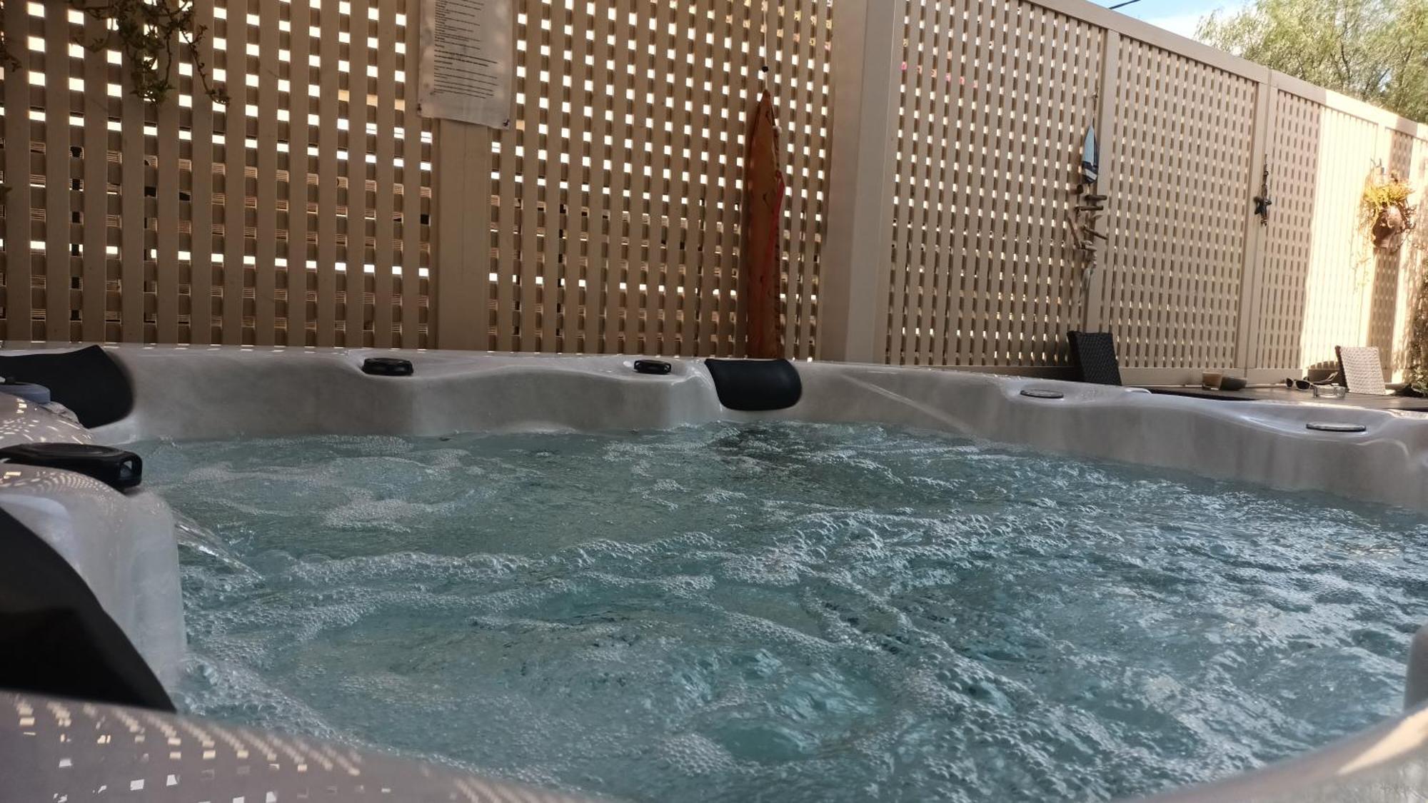 Oneiro Residence Petrokefalion Экстерьер фото